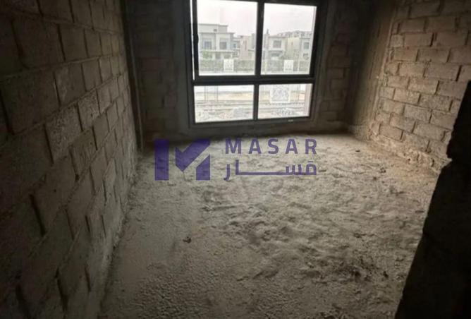 8415412 - صورة العقار 3