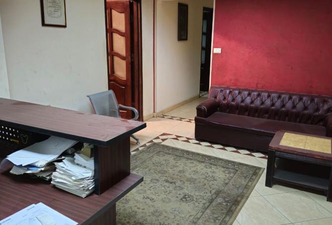 8218962 - Property Image 2