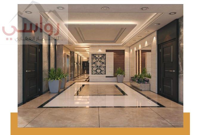 7998374 - صورة العقار 3