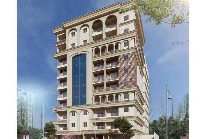 8337608 - صورة العقار 2