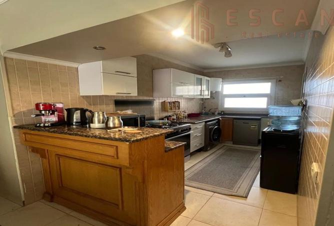 8156017 - Property Image 3