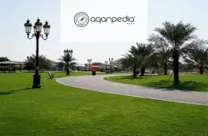 دوبلكس - 3 غرف نوم - 3 حمامات للبيع في شارع الشويفات - الحي الاول - التجمع الخامس - مدينة القاهرة الجديدة - القاهرة