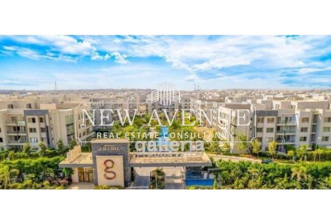 8220023 - Property Image 3