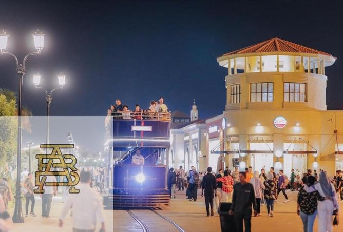 8538230 - صورة العقار 3