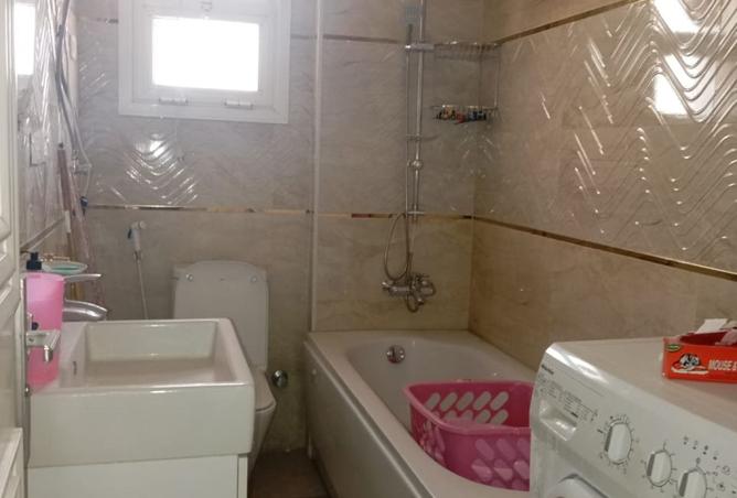 8412447 - Property Image 2