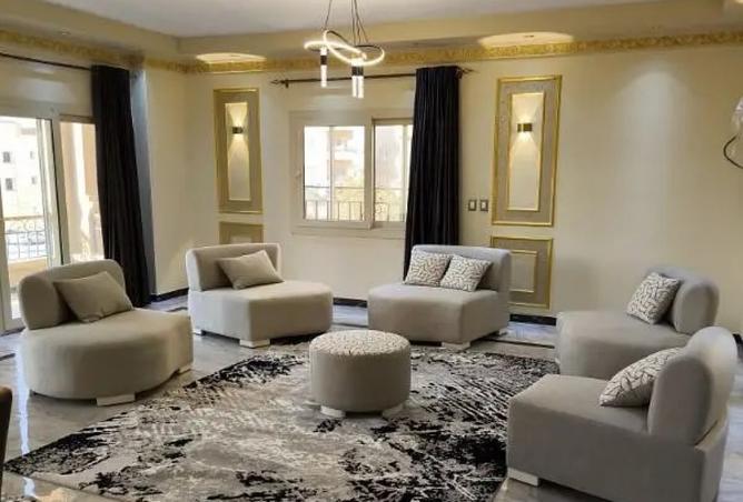 8129106 - Property Image 2