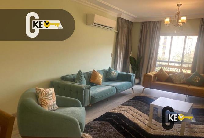 8229666 - صورة العقار 2