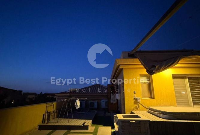 7958395 - صورة العقار 3