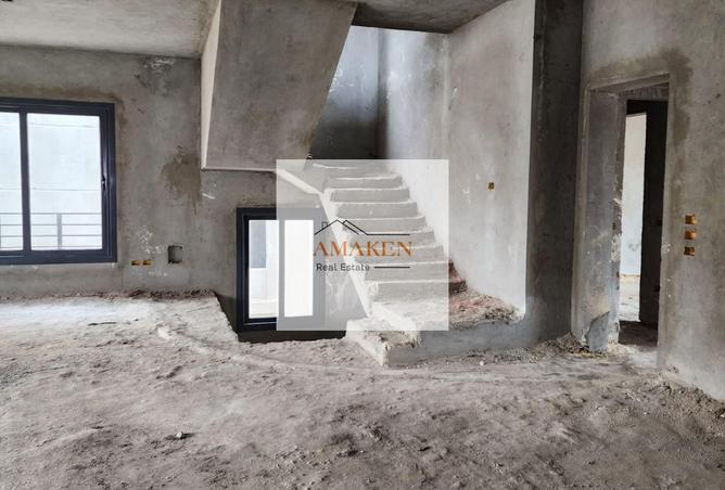 8211243 - Property Image 3