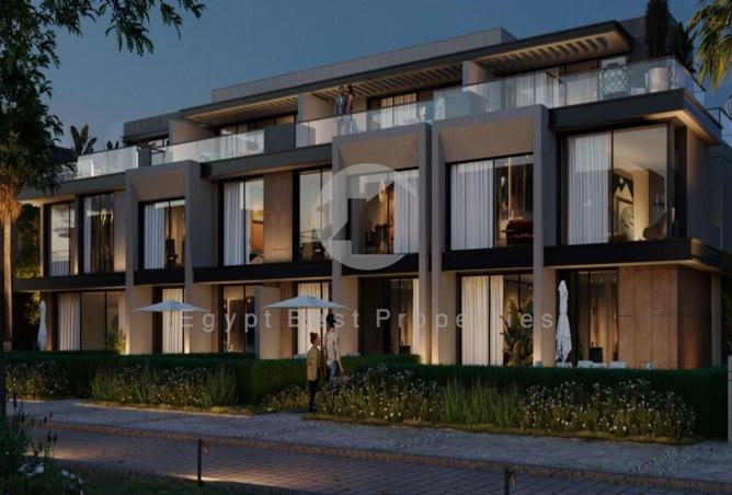 8210872 - صورة العقار 2