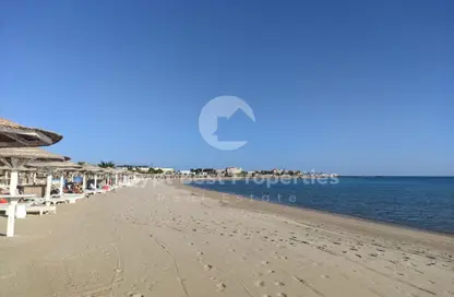 فيلا - 3 غرف نوم - 3 حمامات للبيع في قوس سوما - سوما باى - سفاجا - الغردقة - محافظة البحر الاحمر فيلا - 3 غرف نوم - 3 حمامات للبيع في قوس سوما - سوما باى - سفاجا - الغردقة - محافظة البحر الاحمر