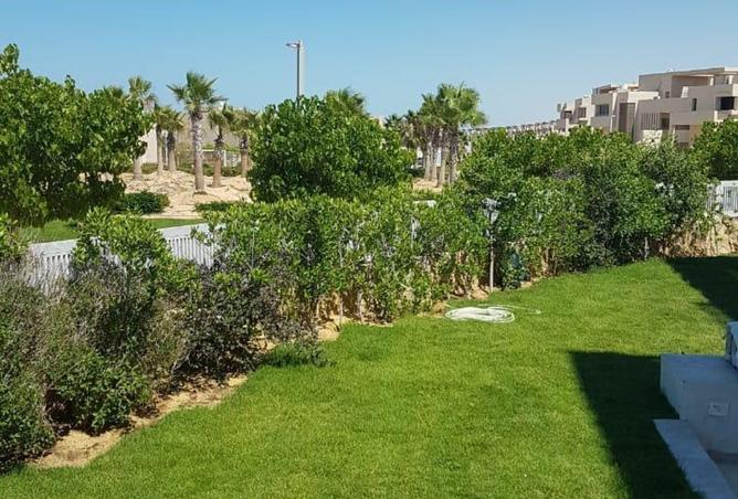 8412314 - صورة العقار 3