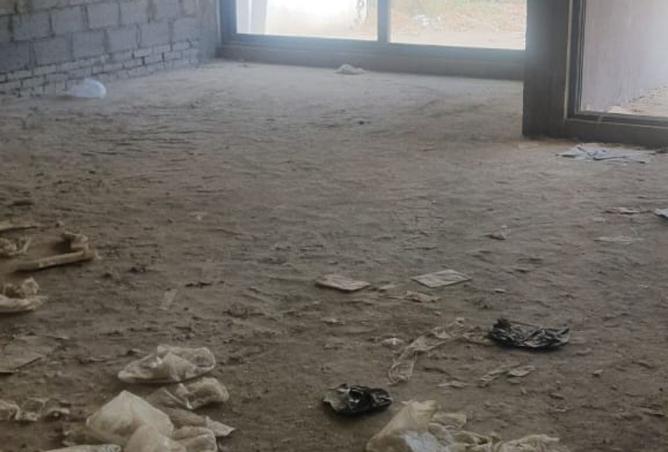 8320666 - Property Image 2