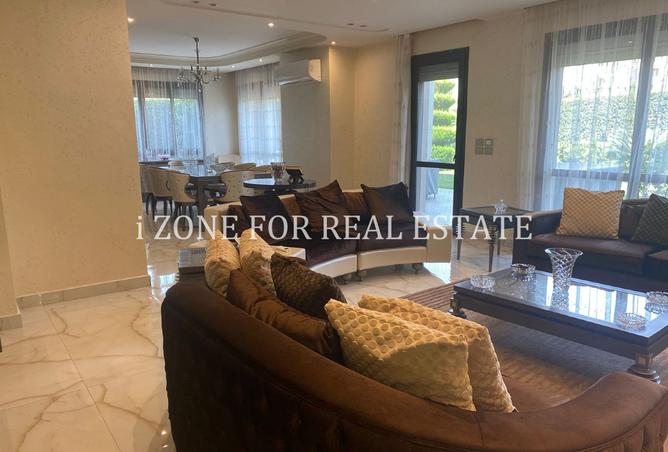 8127080 - Property Main Image