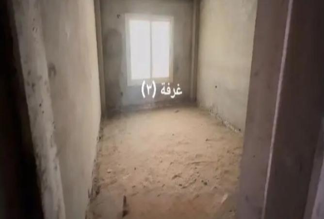 7979606 - Property Image 2