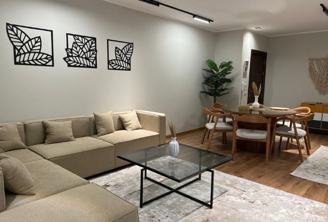 8395743 - Property Image 3