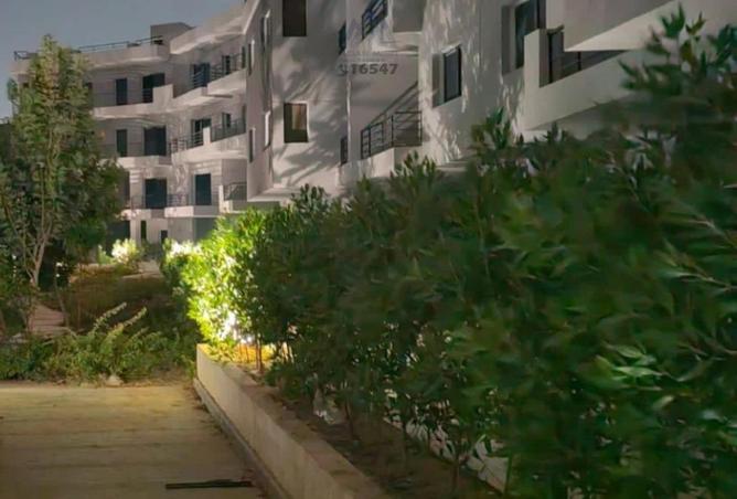 8541555 - Property Image 2