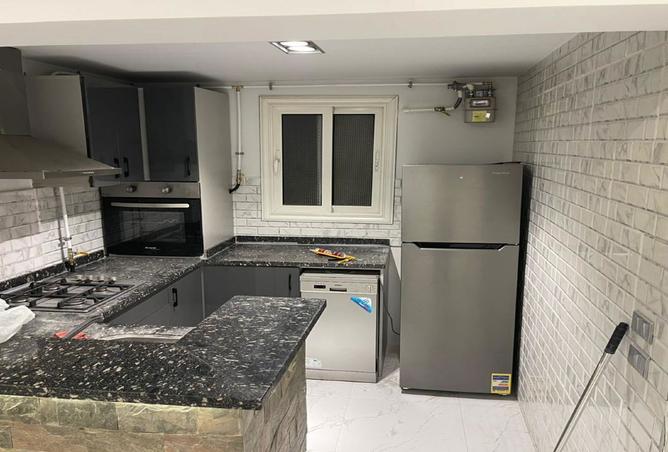 8178641 - صورة العقار 3