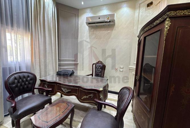 8276298 - Property Image 3