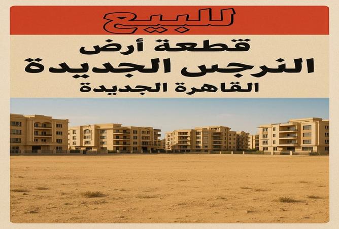 7951045 - الصورة الرئيسية للعقار