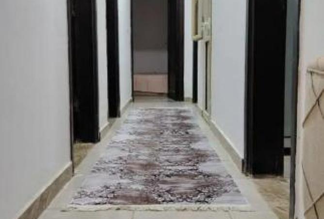 8104923 - صورة العقار 2
