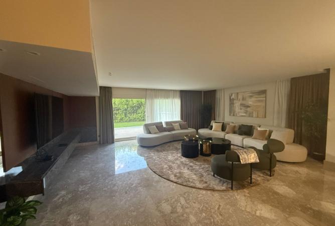 8008001 - Property Main Image