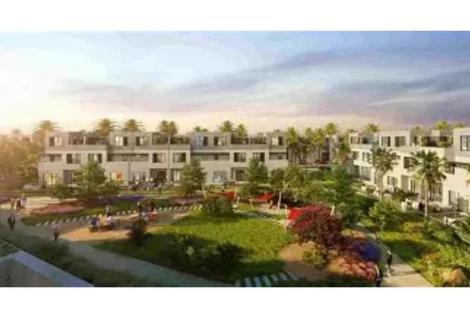 8408679 - Property Image 3