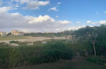 فيلا - 5 غرف نوم - 7 حمامات للبيع في مدينتي - القاهرة