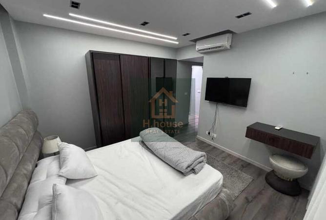 8135220 - Property Image 2