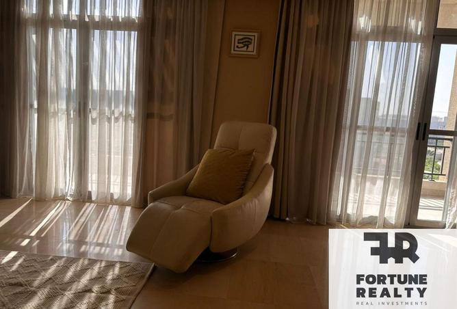 8339806 - Property Image 3