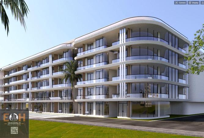 8527324 - Property Main Image