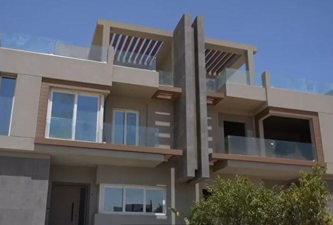 8377579 - الصورة الرئيسية للعقار