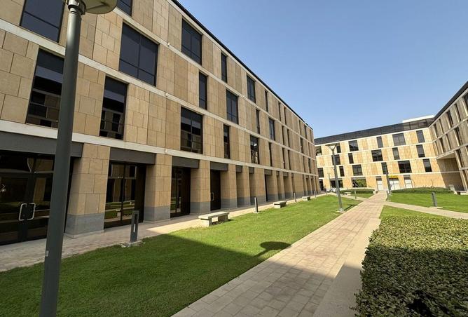 8249743 - Property Main Image