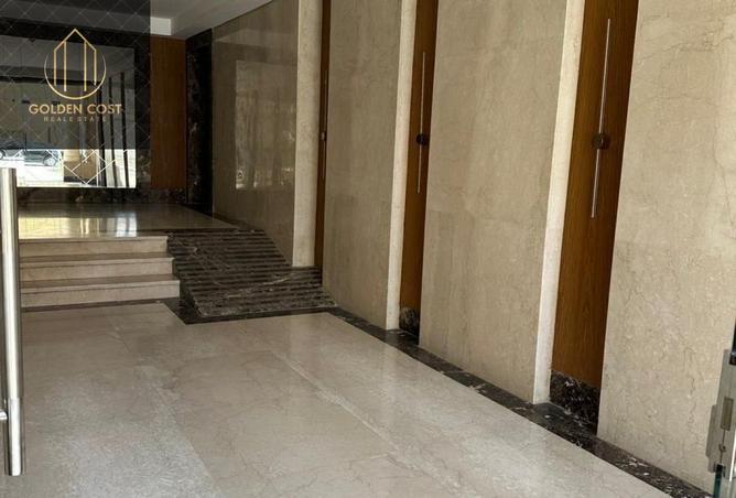 8334919 - الصورة الرئيسية للعقار