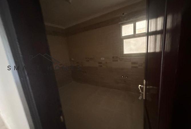 8298657 - صورة العقار 3