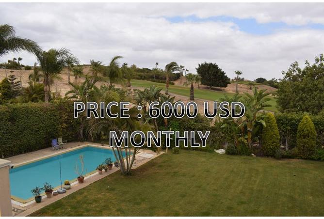 8128982 - Property Main Image