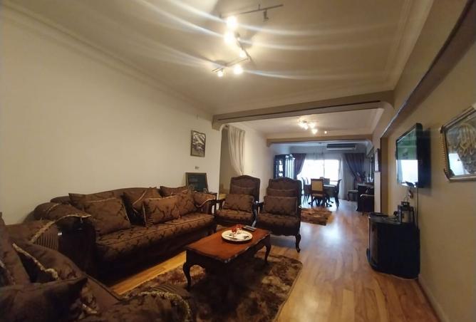 8295030 - Property Image 2