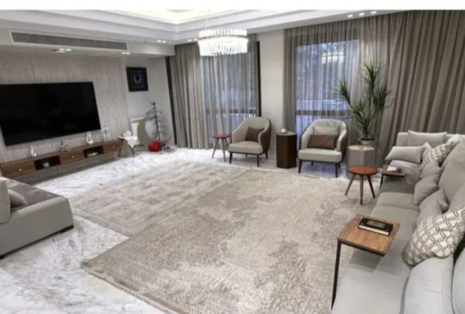 8208693 - الصورة الرئيسية للعقار