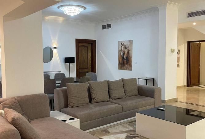 8404380 - الصورة الرئيسية للعقار