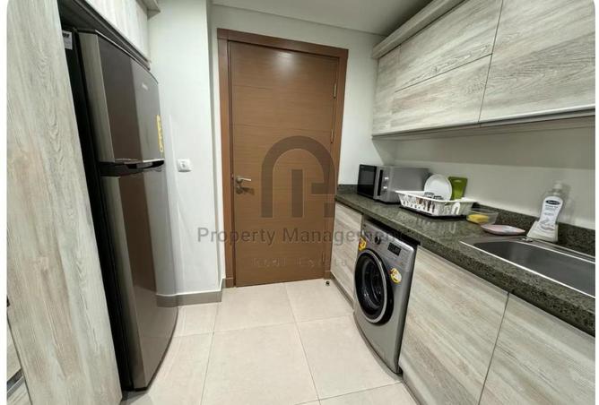 8165047 - صورة العقار 2