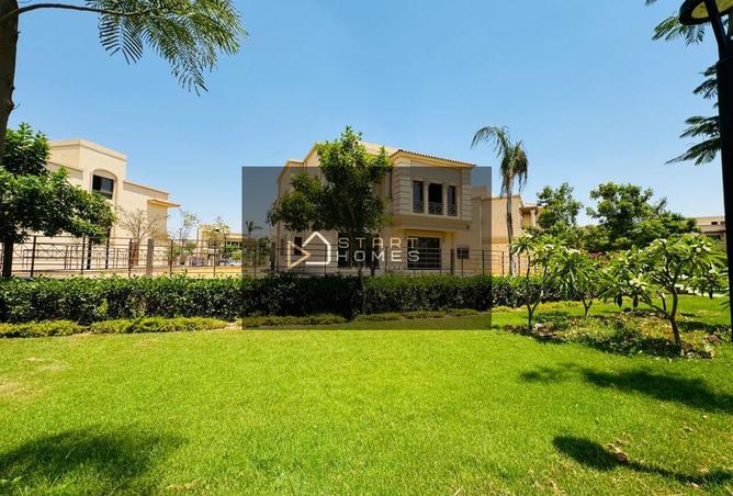 7925113 - الصورة الرئيسية للعقار