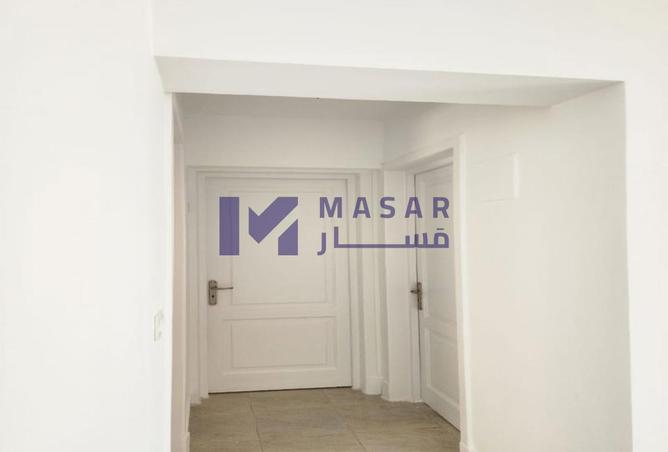 8098478 - صورة العقار 3