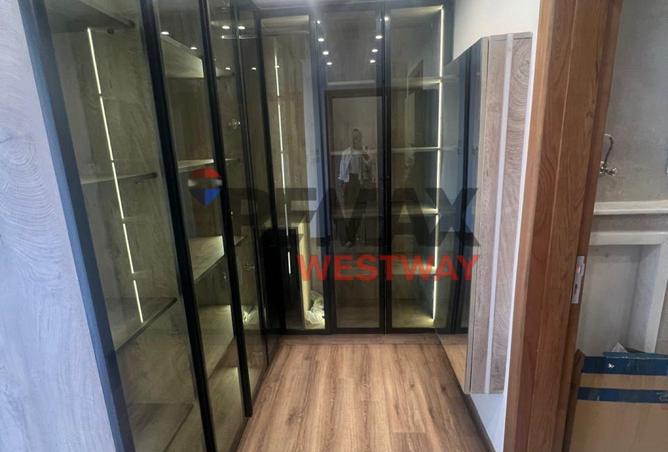 8523502 - صورة العقار 2