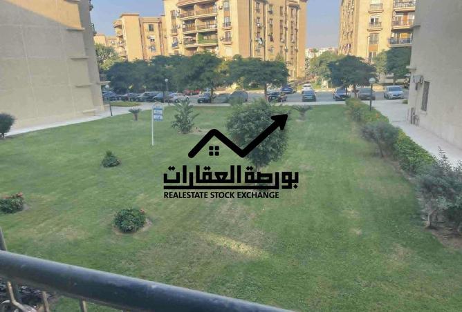 8222212 - الصورة الرئيسية للعقار