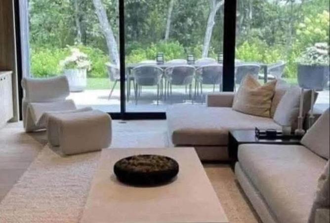 8545247 - الصورة الرئيسية للعقار