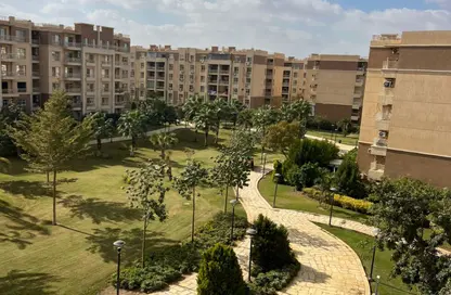 شقة - 3 غرف نوم - 2 حمامات للبيع في پريڤادو - مدينتي - القاهرة