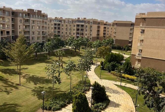 8557400 - الصورة الرئيسية للعقار