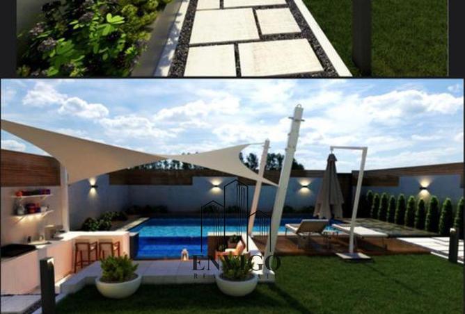 8276515 - صورة العقار 2