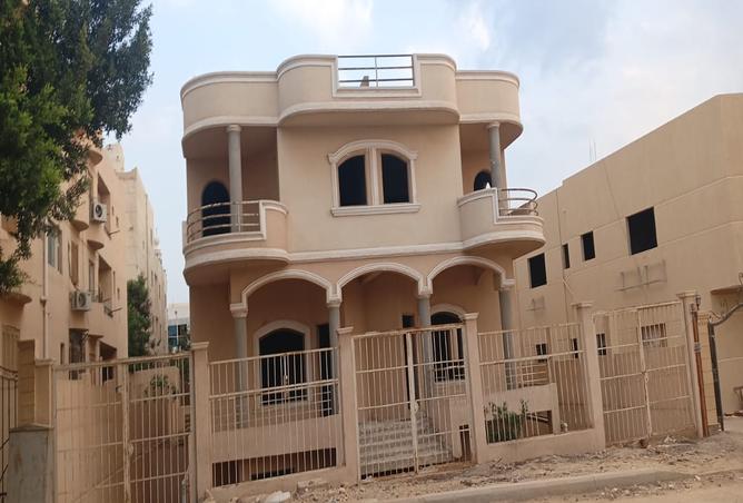 7988540 - صورة العقار 3