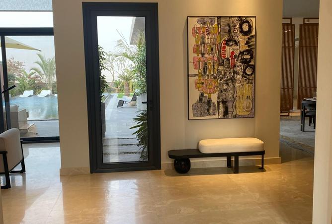 8267130 - Property Image 3